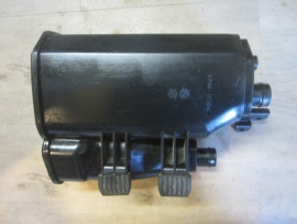 BMW  E60-E61 E63 E64 650I  SMOG CANESTER - 7162365